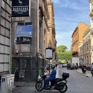 Reyhome Santa Filomena Catania